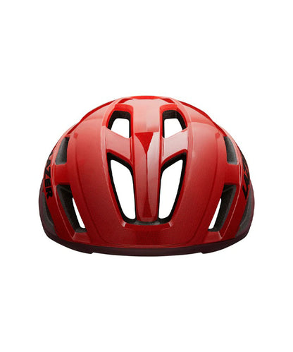 Lazer Strada Road Helmet
