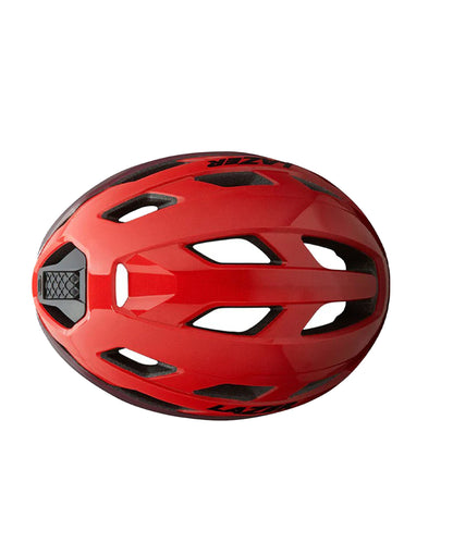 Lazer Strada Road Helmet
