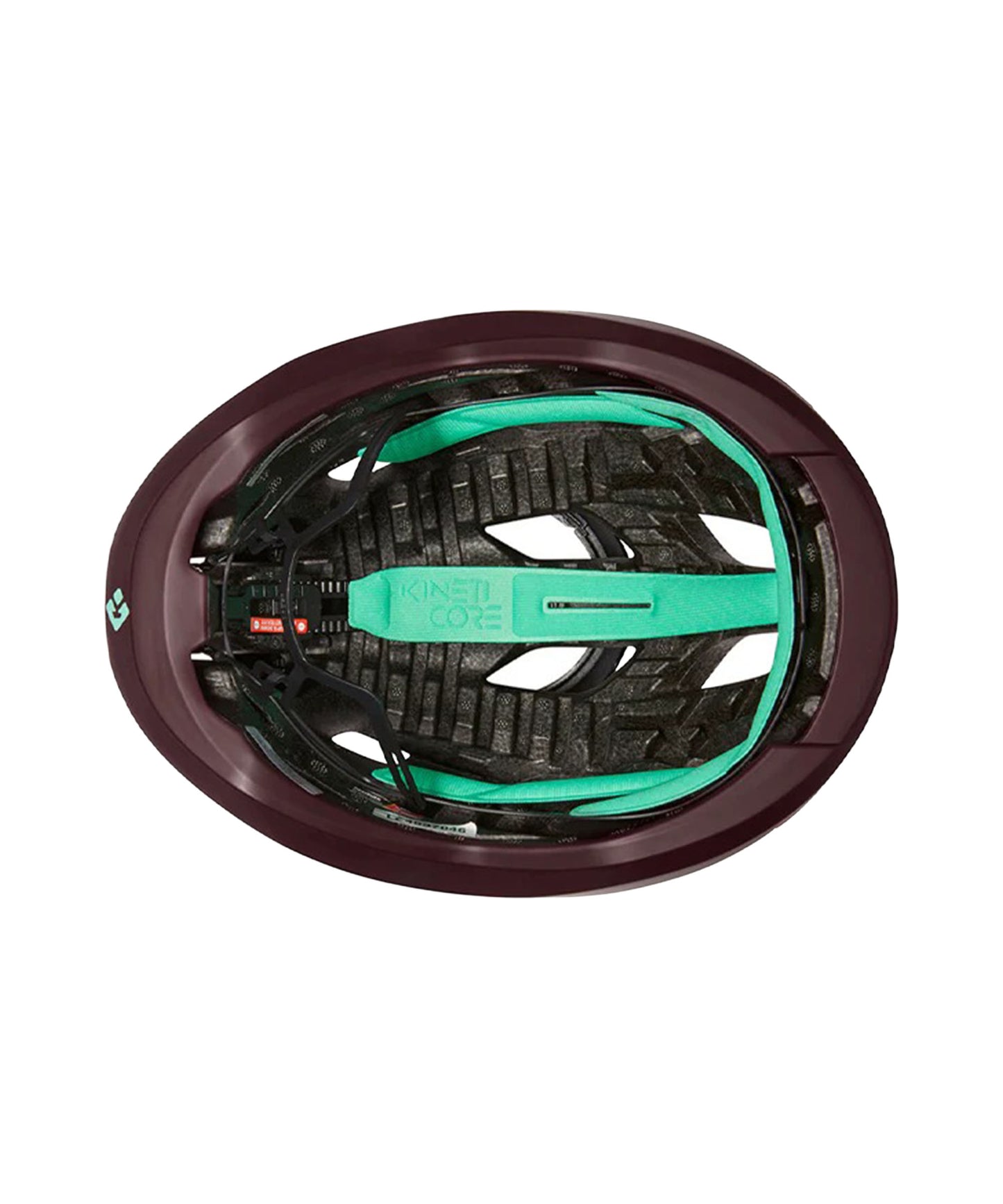 Lazer Strada Road Helmet