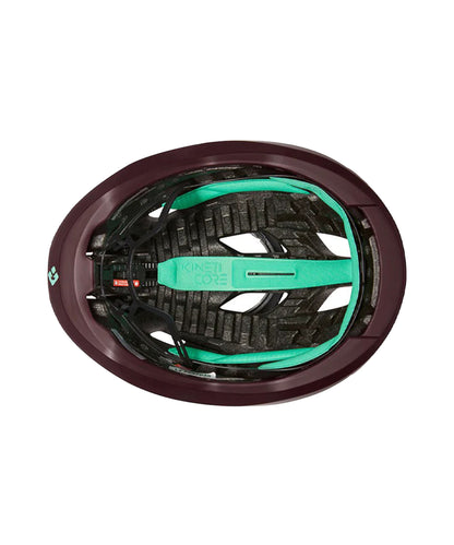 Lazer Strada Road Helmet