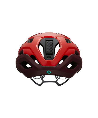 Lazer Strada Road Helmet