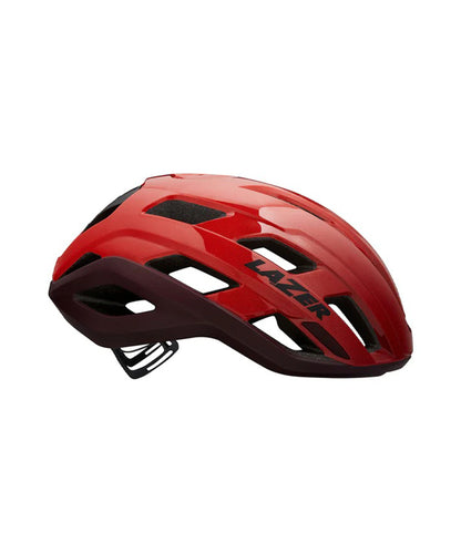 Lazer Strada Road Helmet