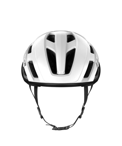 Lazer Strada Road Helmet