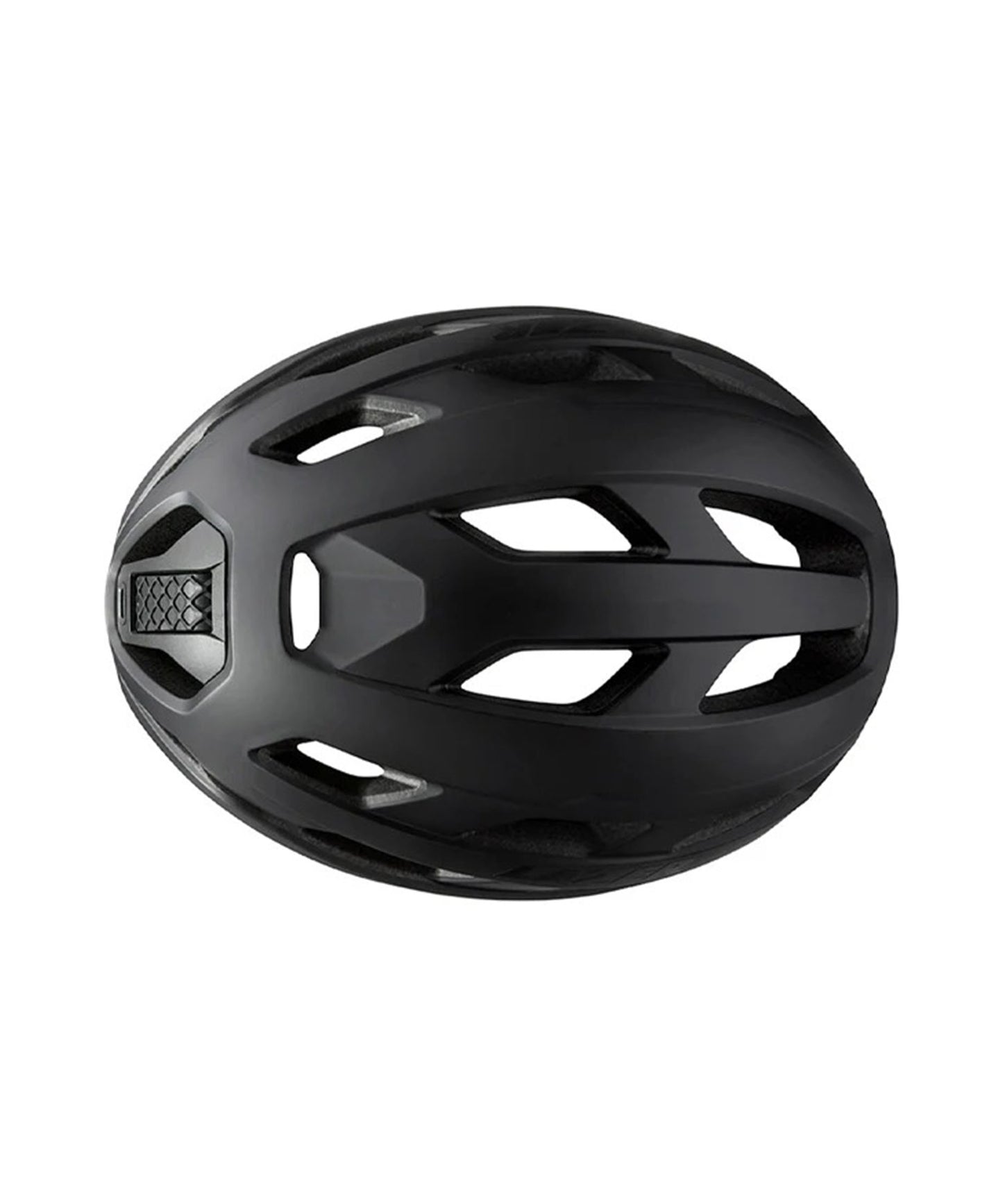 Lazer Strada Road Helmet