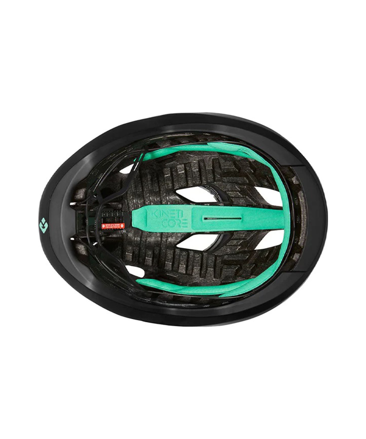 Lazer Strada Road Helmet