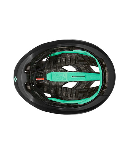 Lazer Strada Road Helmet