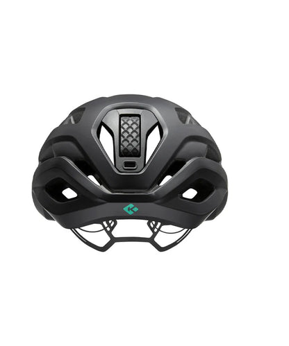 Lazer Strada Road Helmet
