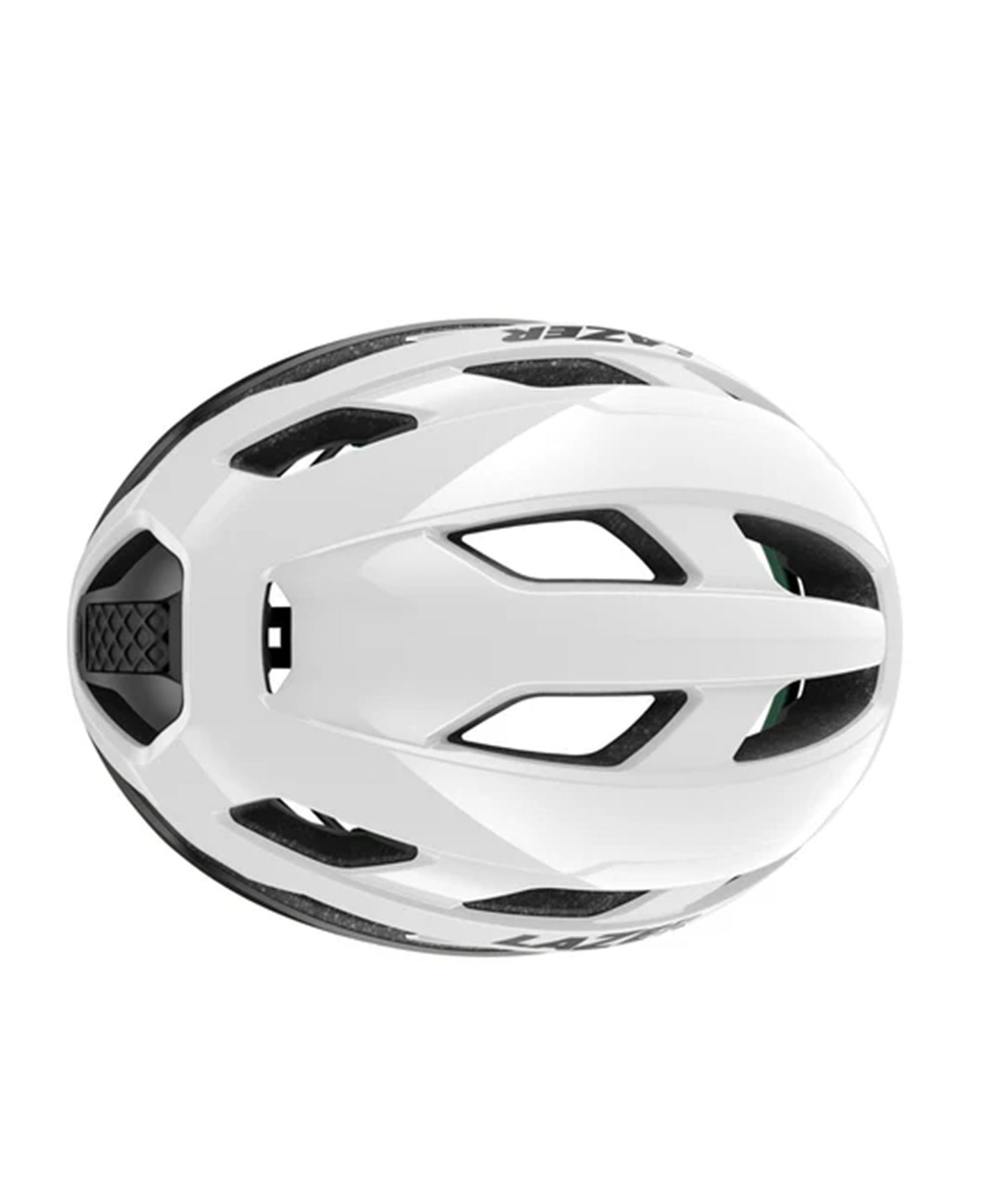 Lazer Strada Road Helmet