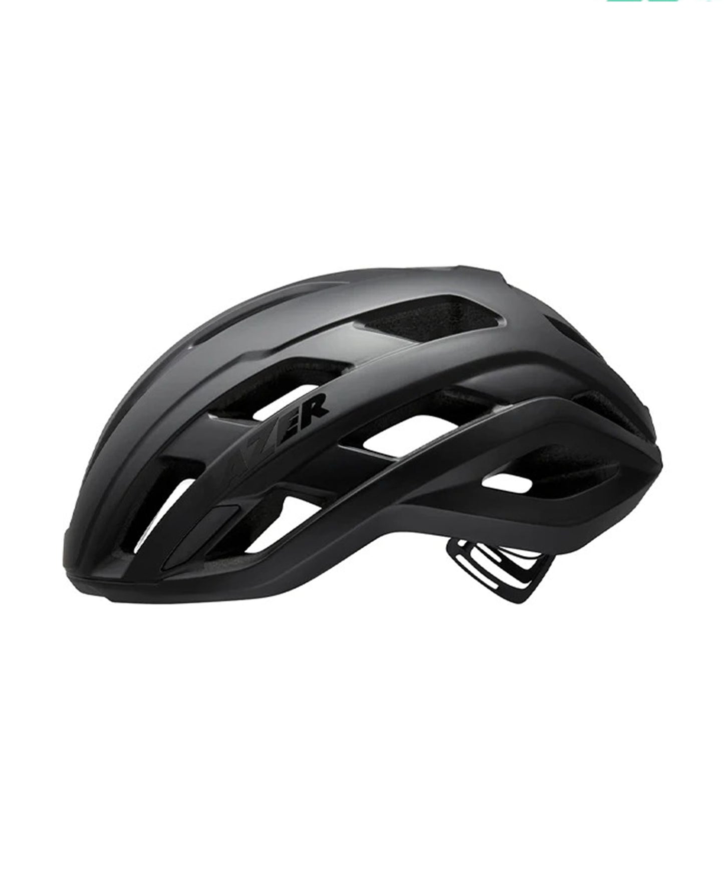 Lazer Strada Road Helmet