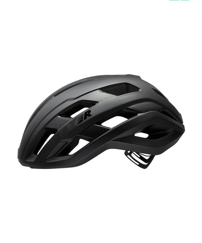 Lazer Strada Road Helmet