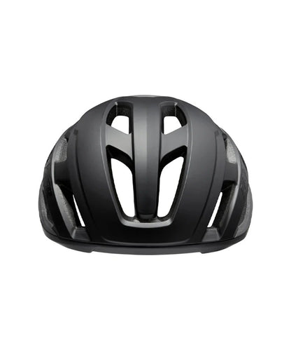 Lazer Strada Road Helmet