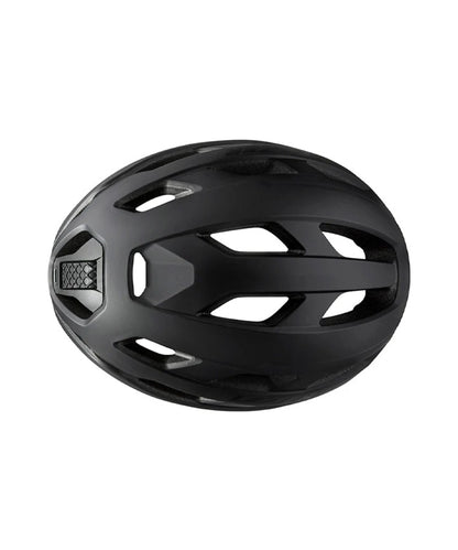 Lazer Strada Road Helmet
