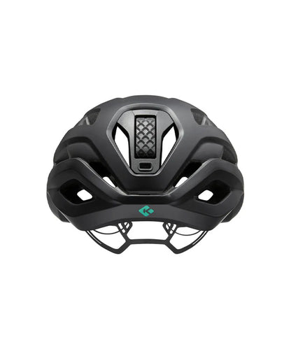 Lazer Strada Road Helmet