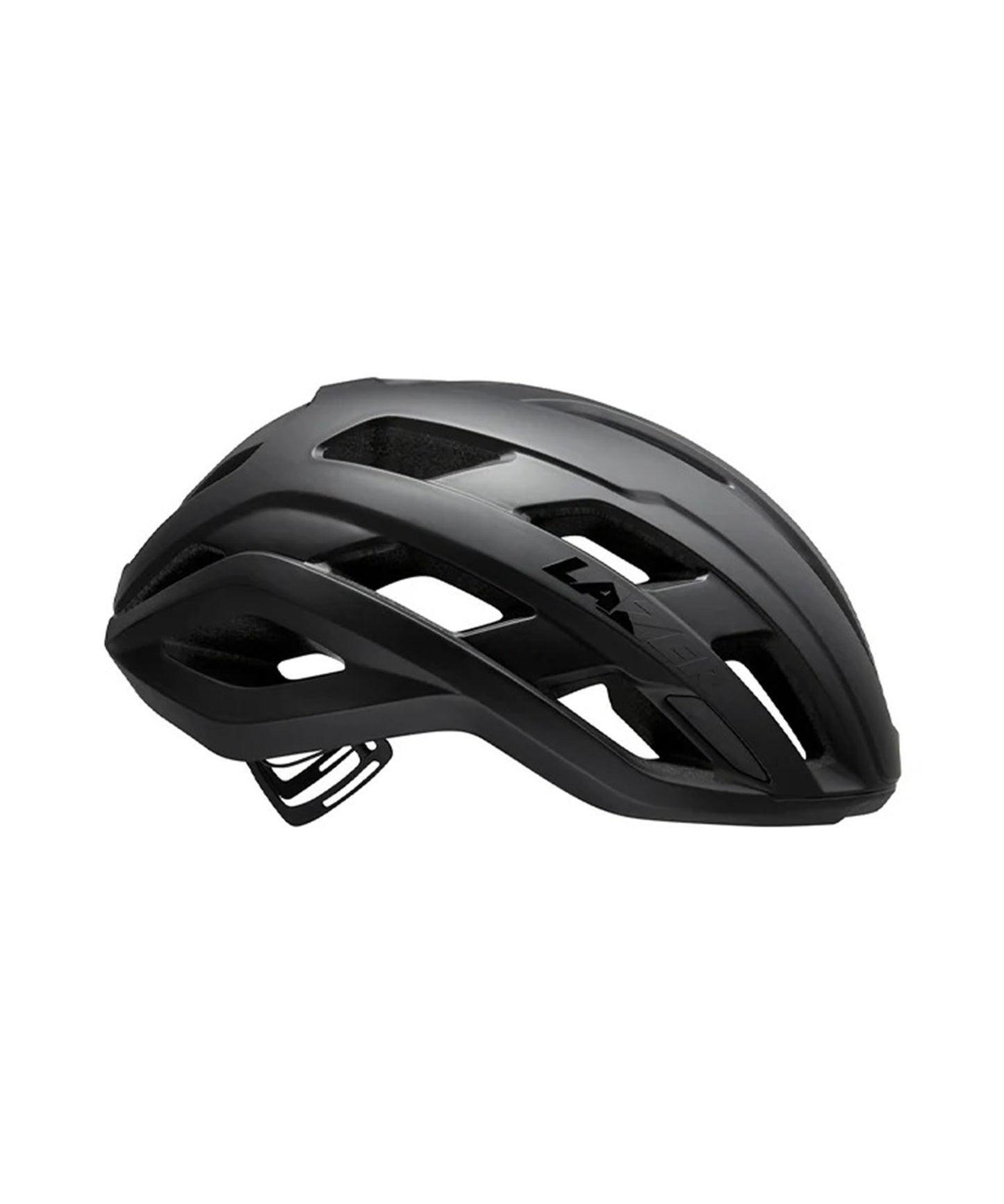 Lazer Strada Road Helmet