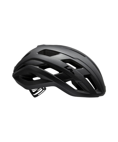 Lazer Strada Road Helmet