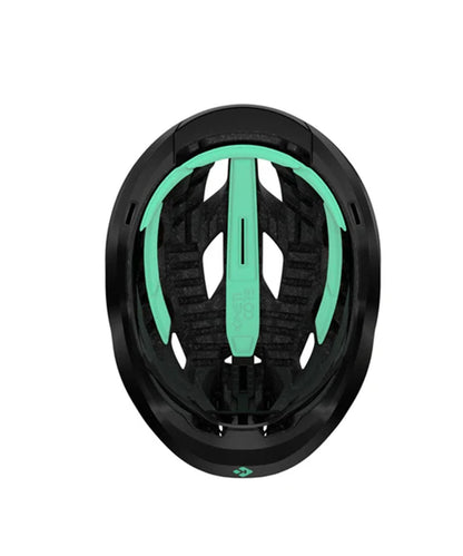 Lazer Strada Road Helmet