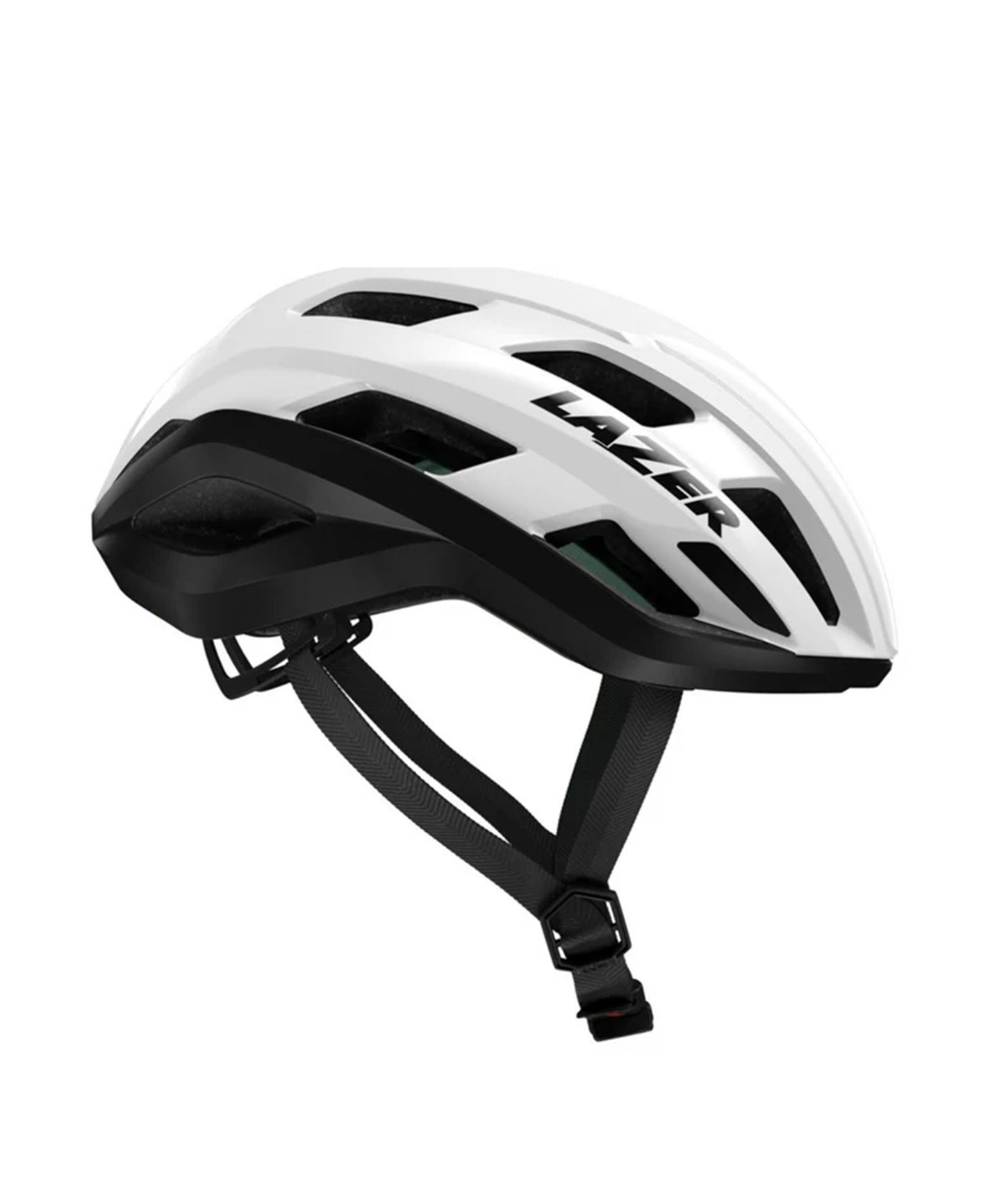 Lazer Strada Road Helmet