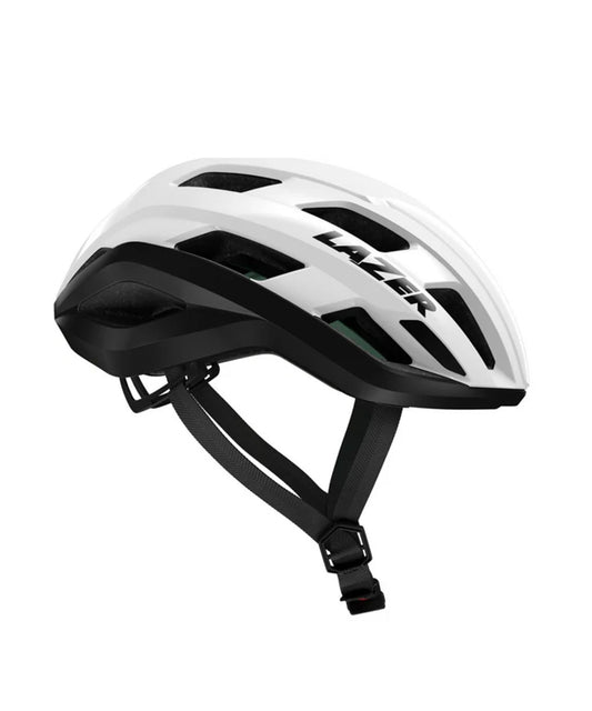 Lazer Strada Road Helmet
