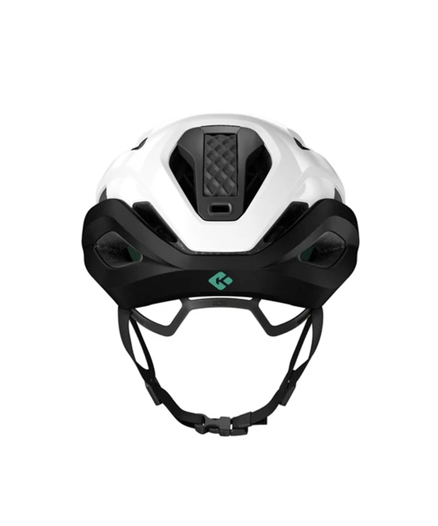 Lazer Strada Road Helmet