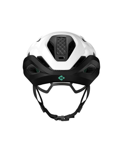 Lazer Strada Road Helmet