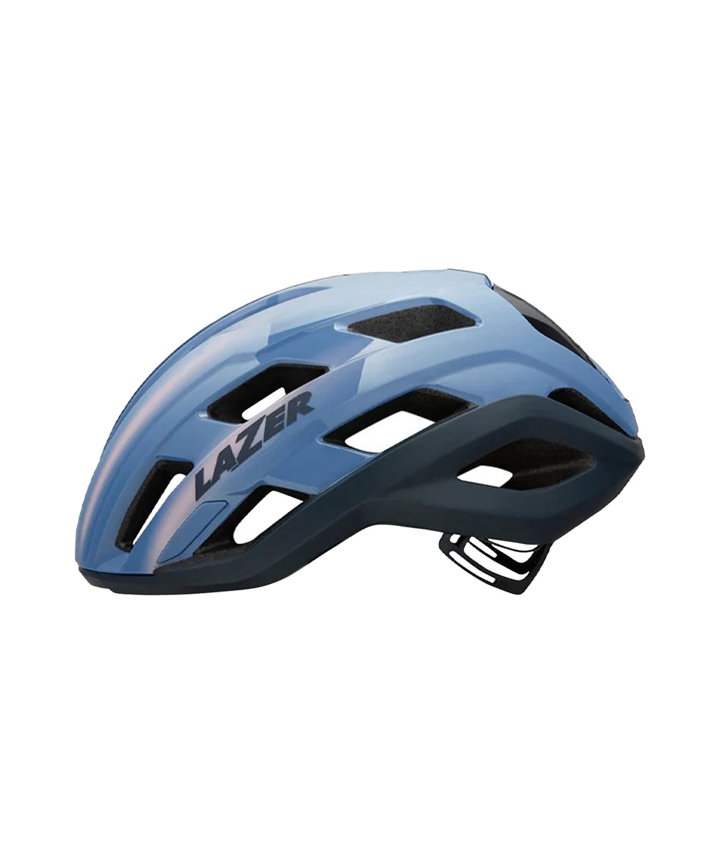 Lazer Strada Road Helmet