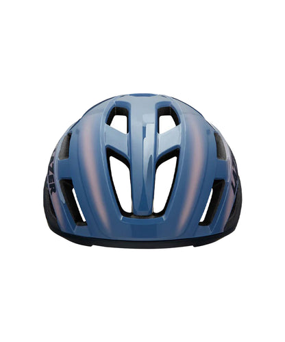 Lazer Strada Road Helmet