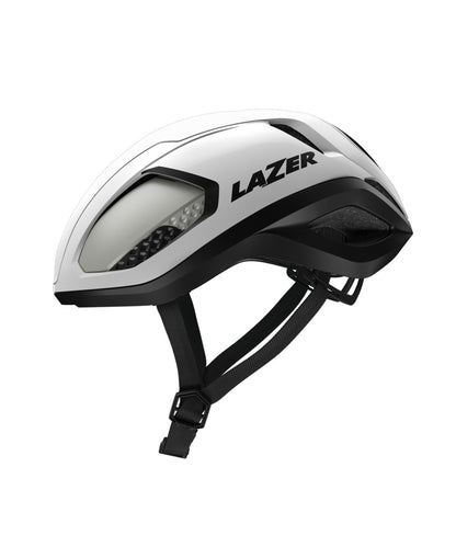 Lazer Vento KC Road Helmet