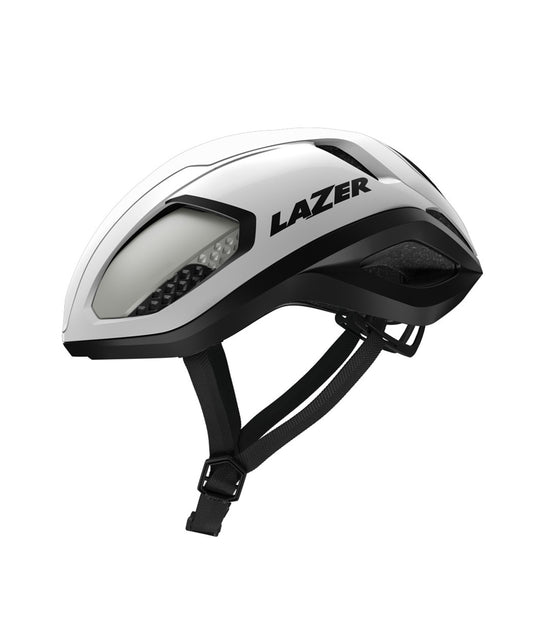 Lazer Vento KC Road Helmet