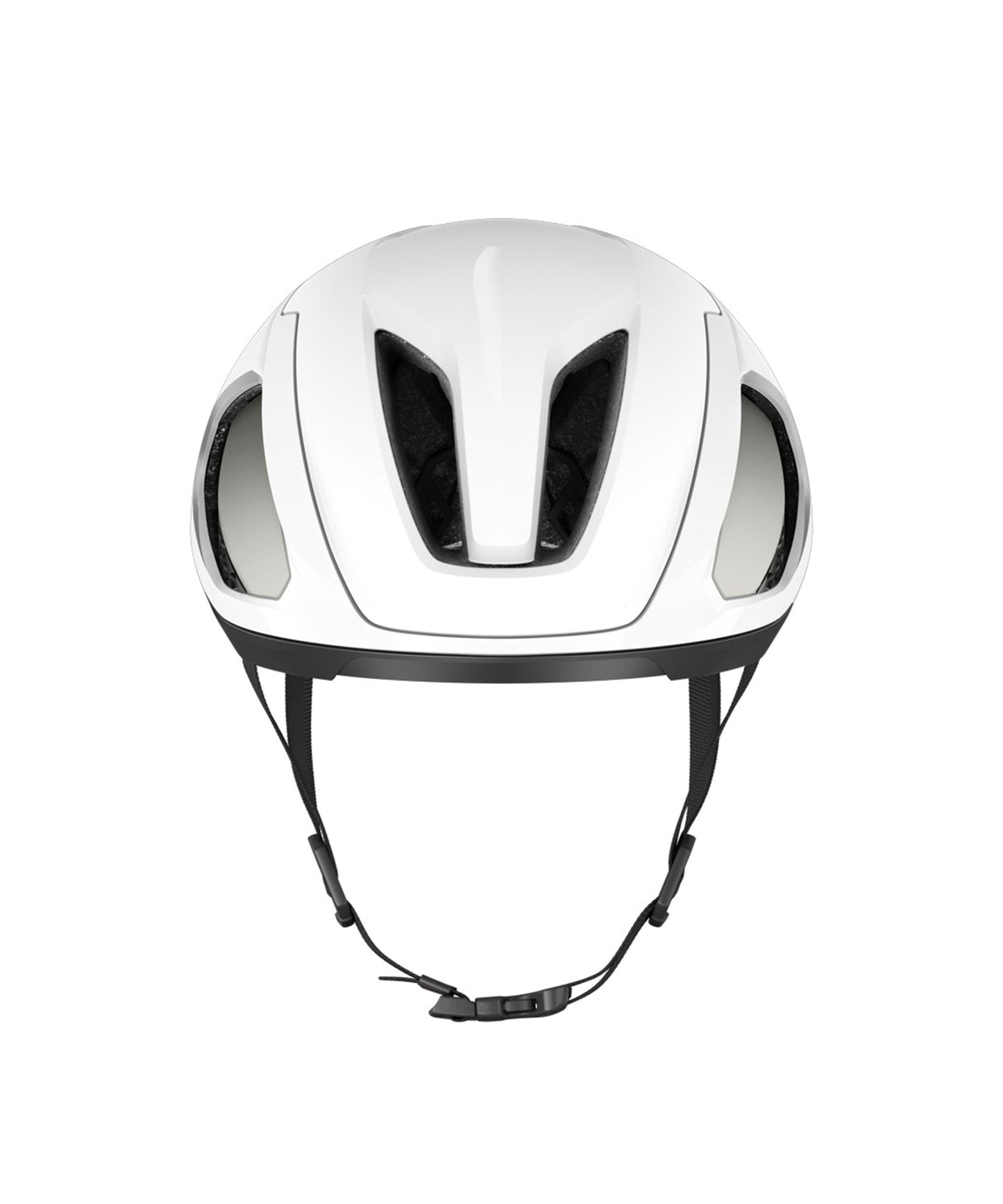 Lazer Vento KC Road Helmet