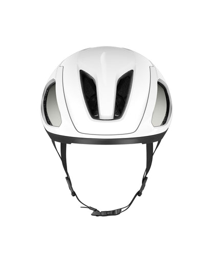 Lazer Vento KC Road Helmet