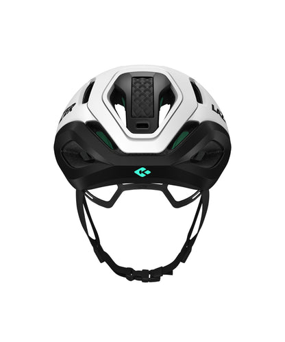 Lazer Vento KC Road Helmet