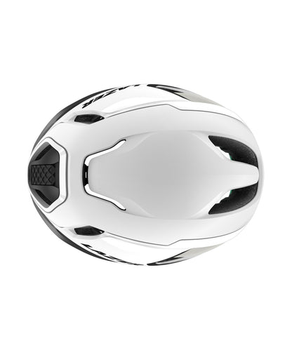 Lazer Vento KC Road Helmet
