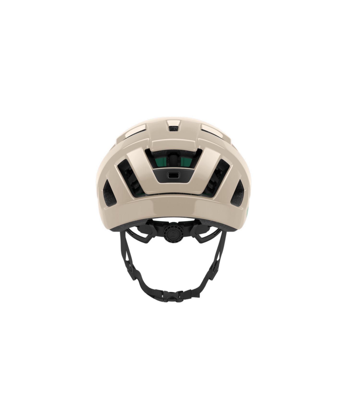 Lazer Tempo KC Helmet Unisize