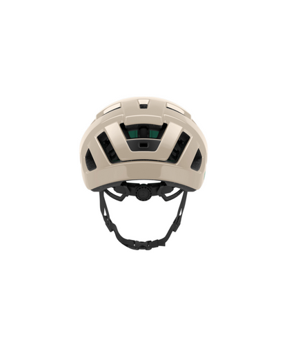 Lazer Tempo KC Helmet Unisize