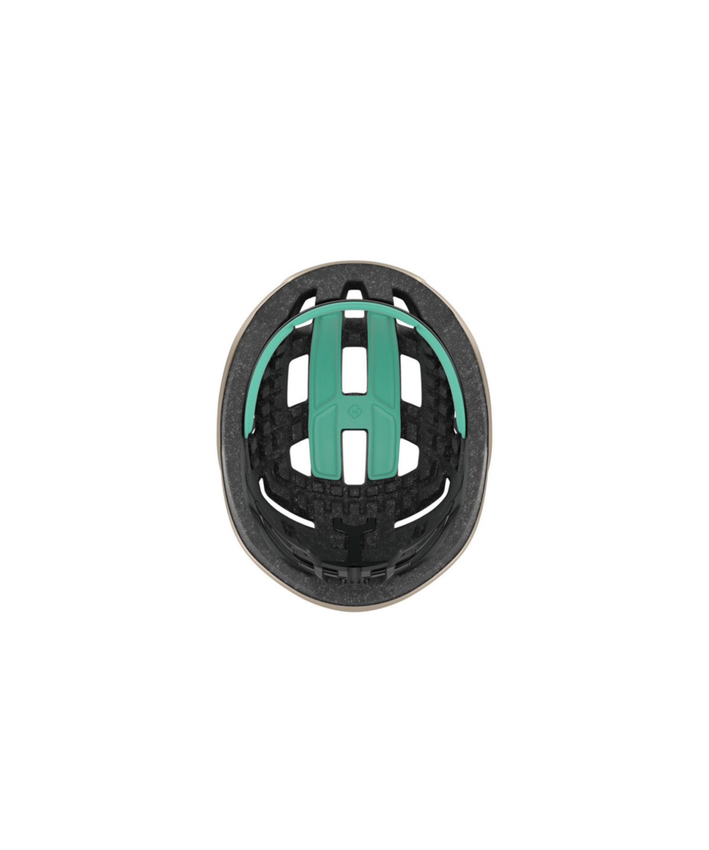 Lazer Tempo KC Helmet Unisize