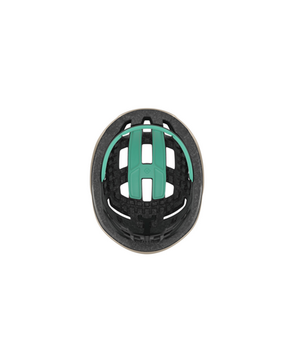 Lazer Tempo KC Helmet Unisize