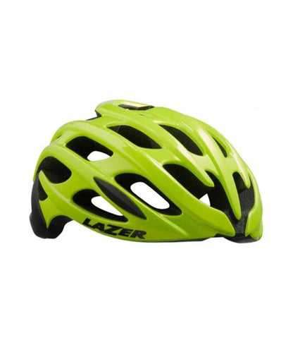 Lazer Blade+ Road Helmet