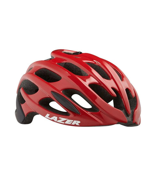Lazer Blade+ Road Helmet