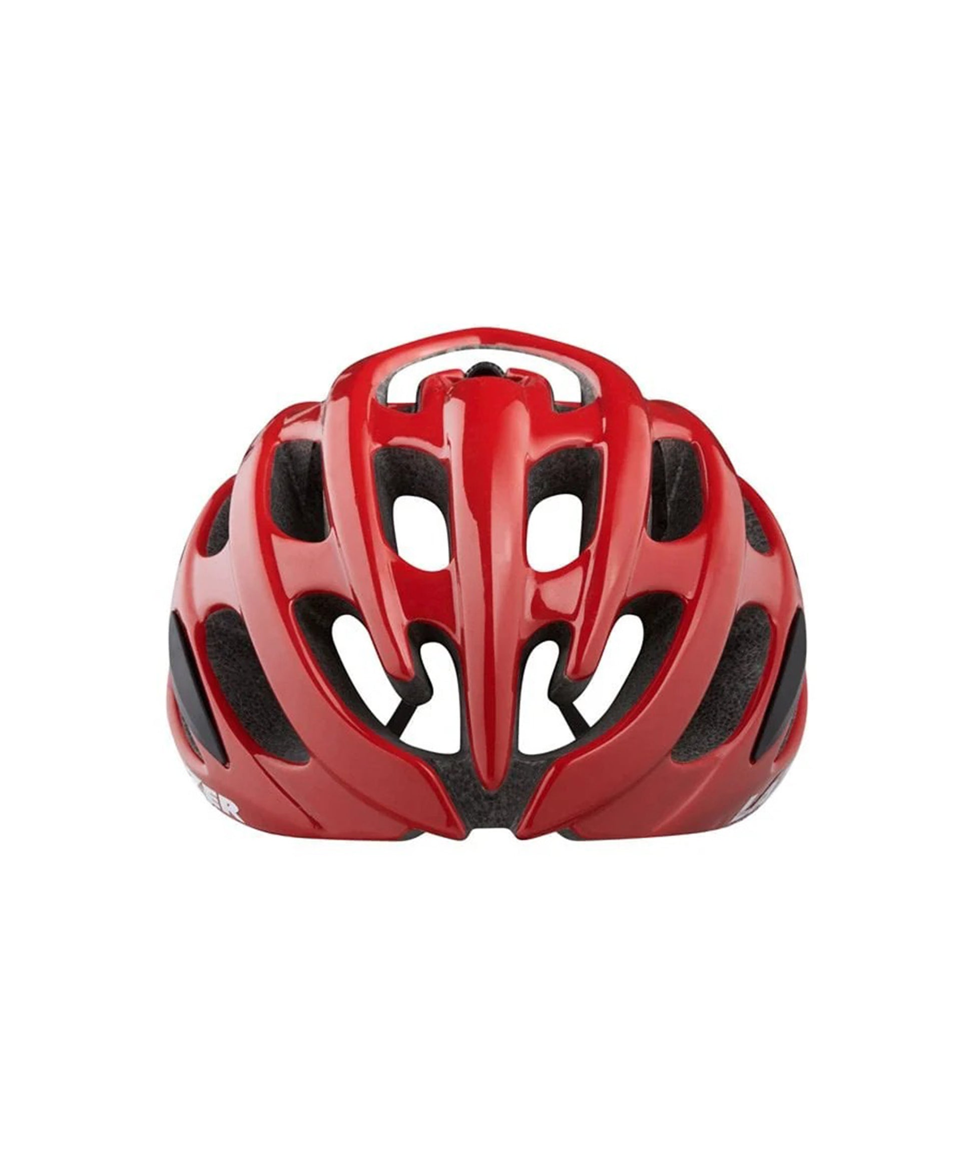 Lazer Blade+ Road Helmet – I Ride Bike Shop LLC