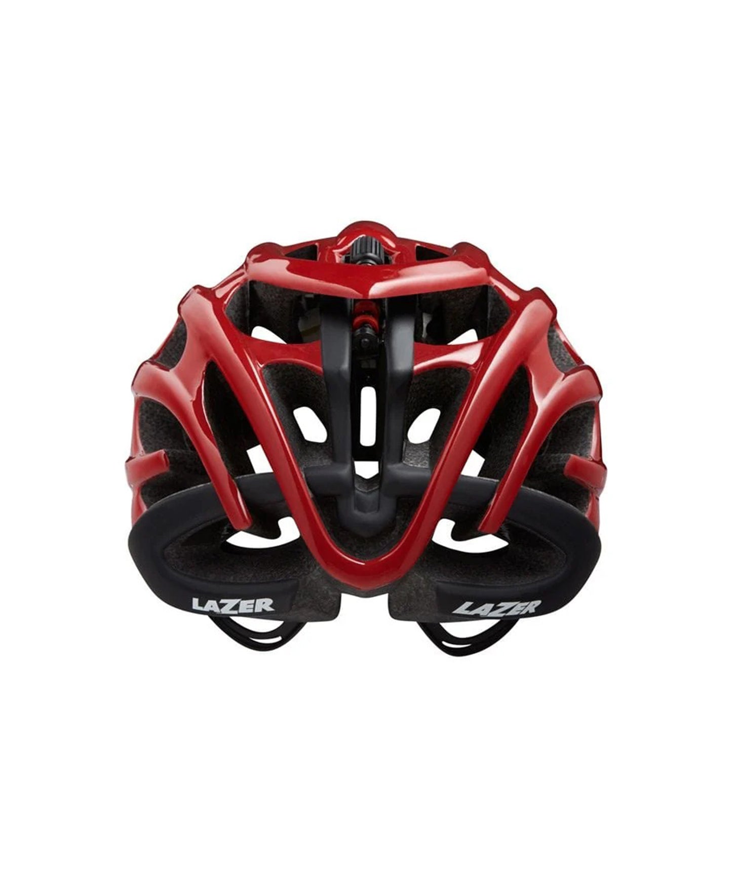 Lazer Blade+ Road Helmet