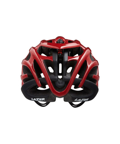 Lazer Blade+ Road Helmet