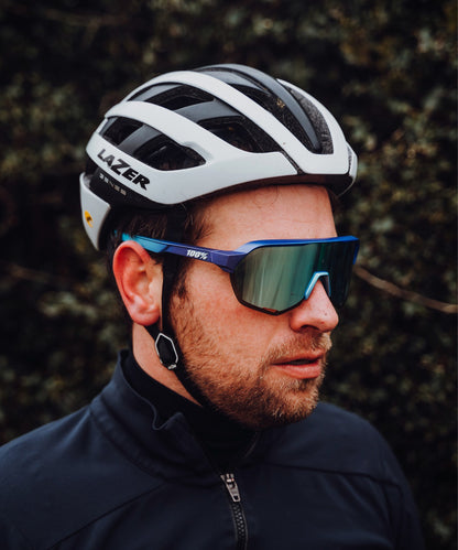 Lazer Genesis Road Helmet w/ Mips