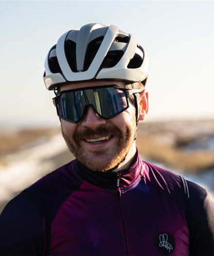 Lazer Genesis Road Helmet w/ Mips