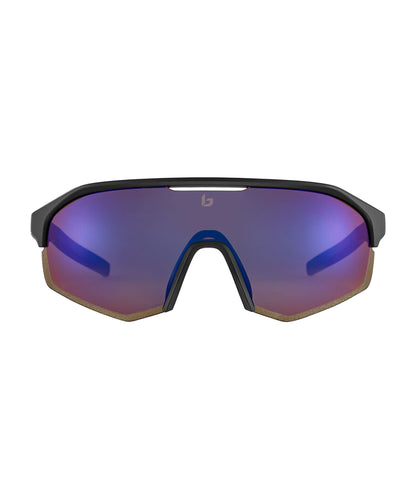 Bollé Lightshifter XL Sunglasses