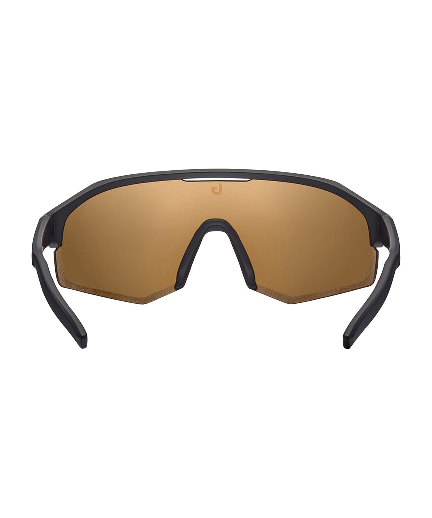Bollé Lightshifter XL Sunglasses