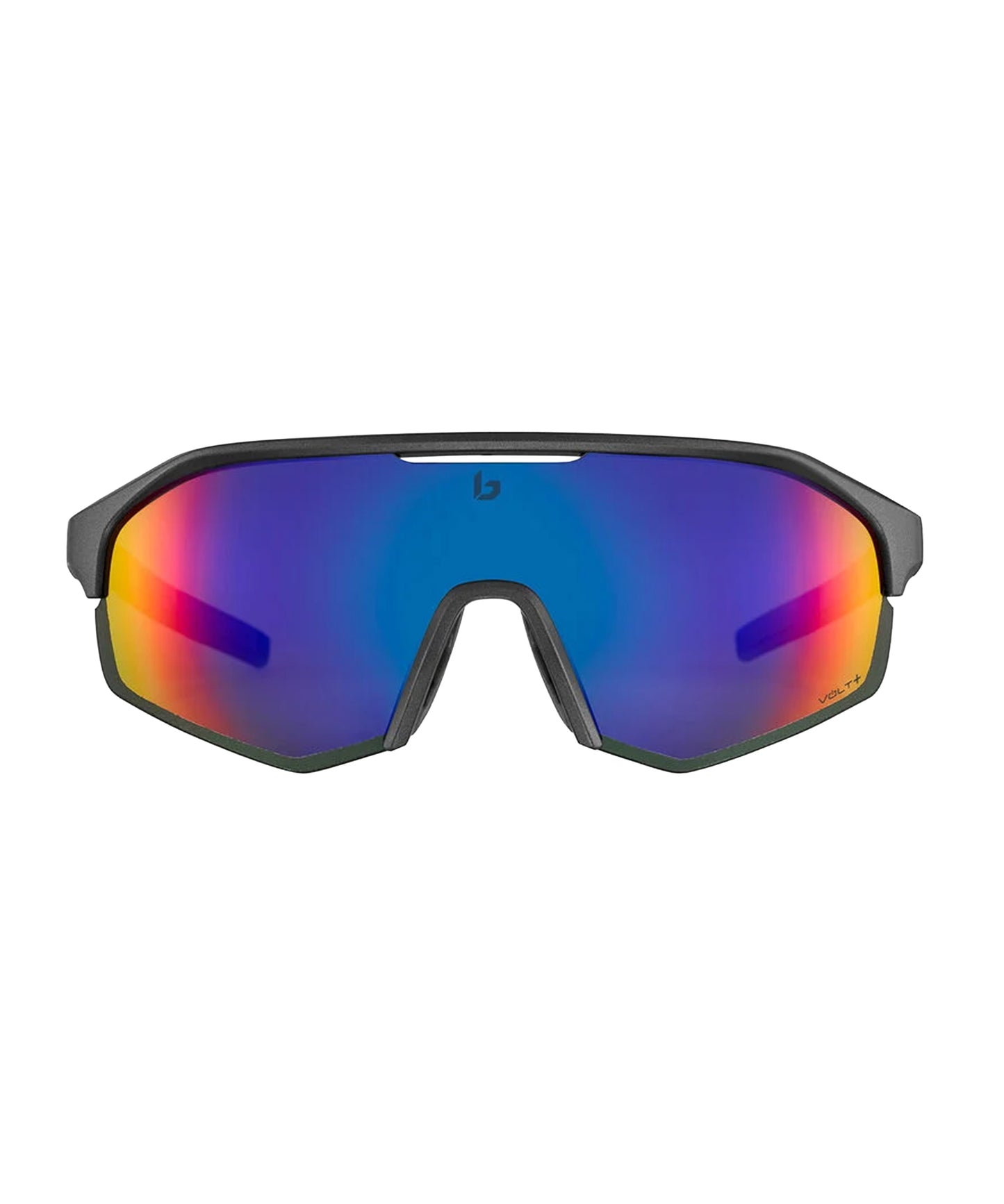 Bollé Lightshifter XL Sunglasses