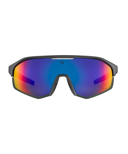 Bollé Lightshifter XL Sunglasses
