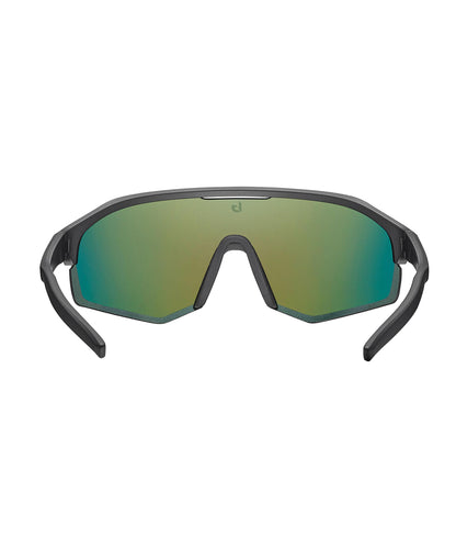 Bollé Lightshifter XL Sunglasses