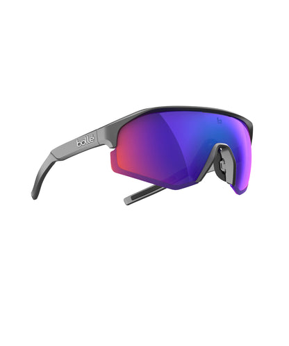 Bollé Lightshifter XL Sunglasses