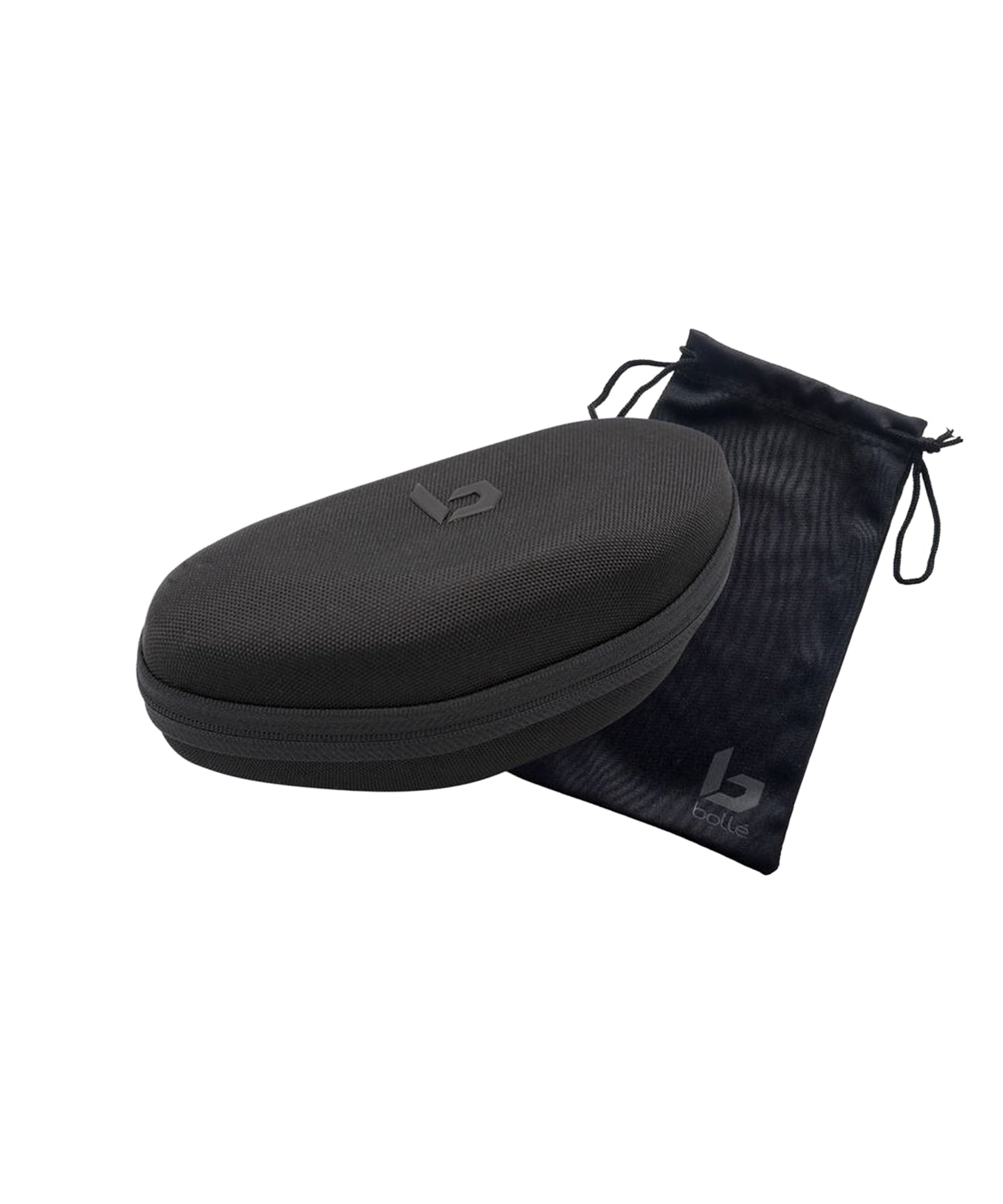 Bollé Lightshifter XL Sunglasses